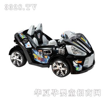 �Á�ϲͯ܇SX2918-1