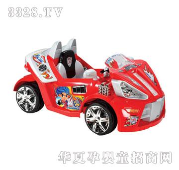 �Á�ϲͯ܇SX2918-2