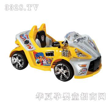 �Á�ϲͯ܇SX2918-3