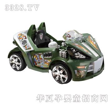 �Á�ϲͯ܇SX2918-4