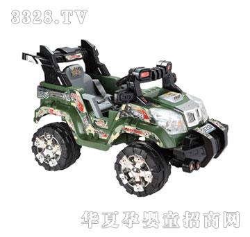 �Á�ϲͯ܇SX2928-1