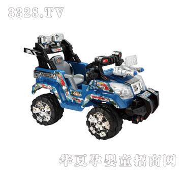 �Á�ϲͯ܇SX2928-2