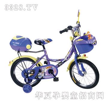 �Á�ϲͯ܇BXD-105