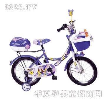 �Á�ϲͯ܇BXD-132