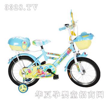 �Á�ϲͯ܇BSK-211