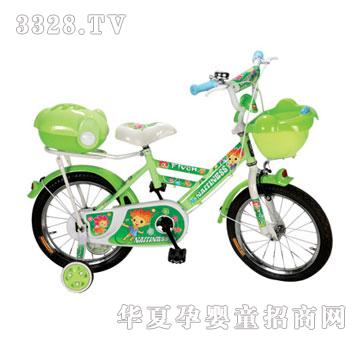 �Á�ϲͯ܇BSK-166