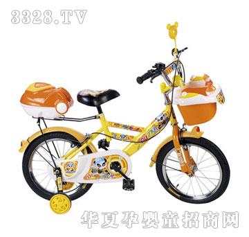 �Á�ϲͯ܇BSK-152