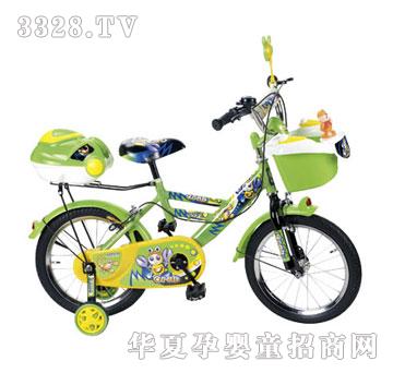 �Á�ϲͯ܇BSK-109