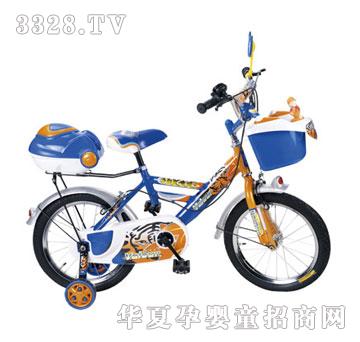 �Á�ϲͯ܇BSK-73