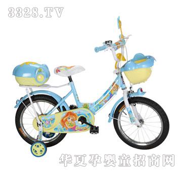 �Á�ϲͯ܇BXV-212