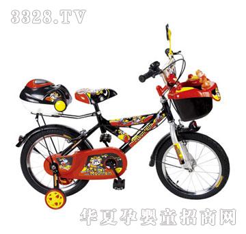 �Á�ϲͯ܇BAK-104�tɫ