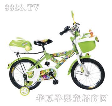 �Á�ϲͯ܇BAK-104��ɫ