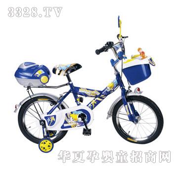 �Á�ϲͯ܇BKK-137