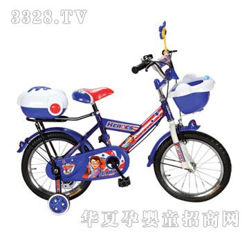 �Á�ϲͯ܇BKK-170