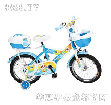 �Á�ϲͯ܇BKK-162