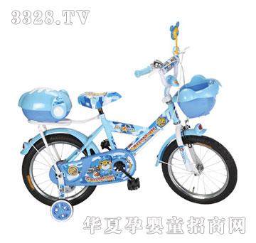 �Á�ϲͯ܇BKK-203