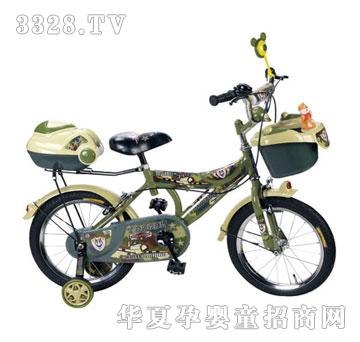 �Á�ϲͯ܇BYB-125