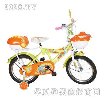 �Á�ϲͯ܇BYB-209