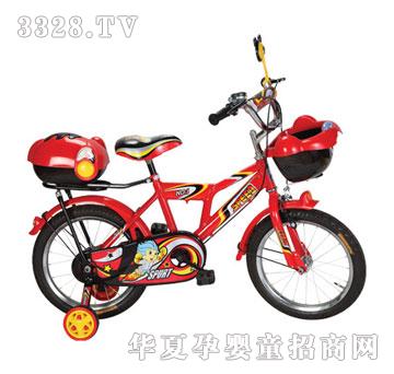 �Á�ϲͯ܇BHB-182