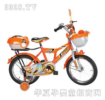 �Á�ϲͯ܇BHB-183