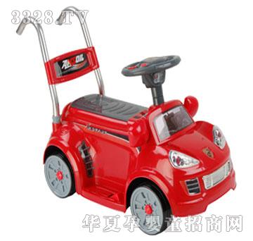 �Ѽ�ͯ܇B26RED