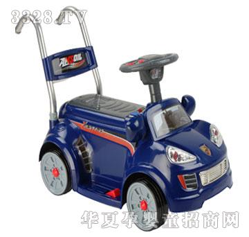 �Ѽ�ͯ܇B26BLUE