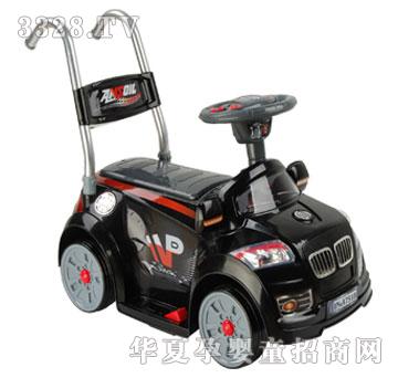 �Ѽ�ͯ܇B20BBLACK