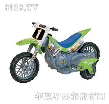 �Ѽ�ͯ܇A23(�Gɫ)