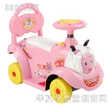 �Ѽ�ͯ܇B27C-PINK