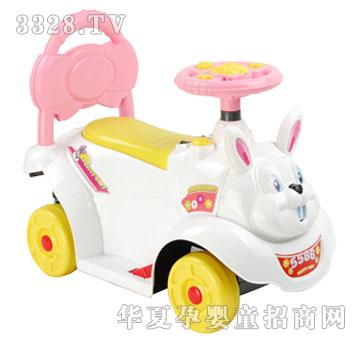 �Ѽ�ͯ܇B27B-WHITE