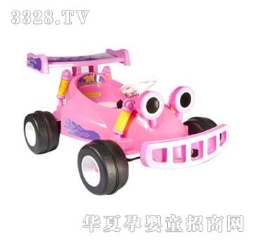 �Ѽ�ͯ܇B29����ɫ��