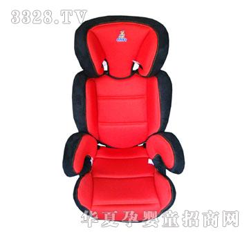 ��ؐ�w�P5