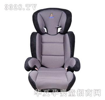 ��ؐ�w�P4