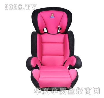 ��ؐ�w�P3
