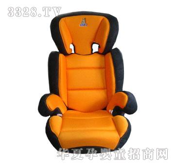 ��ؐ�w�P2