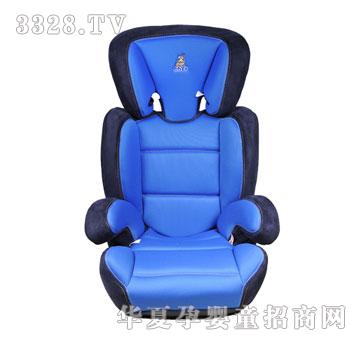��ؐ�w�P1
