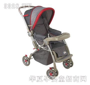 ����?q��)�������݆��܇C106-219