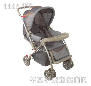 ���򌚌�����݆��܇C106-222
