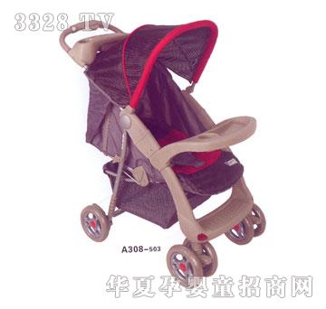 ���򌚋냺��܇A308-503