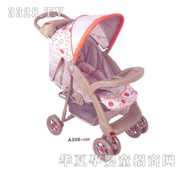 ���򌚋냺��܇A308-500