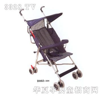 ���򌚌�����܇D002-304�u��