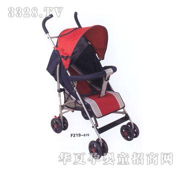 ���򌚌���ͯ܇F219-615