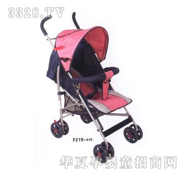 ���򌚌���ͯ܇F219-618