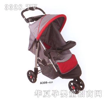 ������݆��܇A309-531