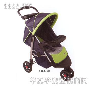 ������݆��܇A309-530