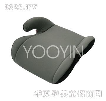 ��(y��u)��N04A-B301