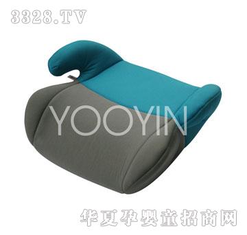 ��(y��u)�밲ȫ����N04A-B101