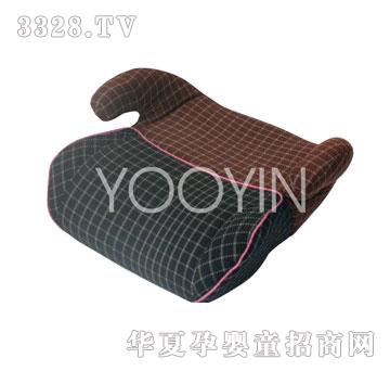 ��(y��u)�밲ȫ����N04A-B501