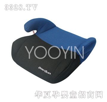 ��(y��u)�밲ȫ����N04A-B501A