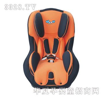 ��(y��u)�밲ȫ����N01A01